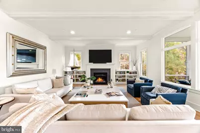 90 E Lake Drive, Annapolis, MD 21403 - Photo 26