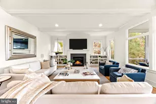 90 E Lake Dr, Annapolis, MD 21403 - Photo 26