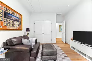 90 E Lake Dr, Annapolis, MD 21403 - Photo 52
