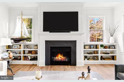 90 E Lake Drive, Annapolis, MD 21403 - Photo 28