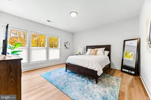 90 E Lake Dr, Annapolis, MD 21403 - Photo 48