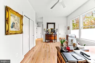 90 E Lake Dr, Annapolis, MD 21403 - Photo 32