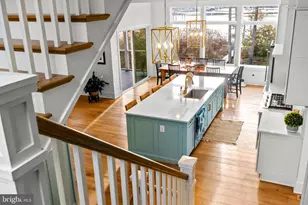 90 E Lake Dr, Annapolis, MD 21403 - Photo 36