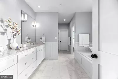 90 E Lake Drive, Annapolis, MD 21403 - Photo 42