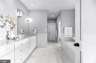 90 E Lake Dr, Annapolis, MD 21403 - Photo 42