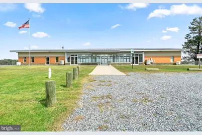 823 Selby Boulevard, Edgewater, MD 21037 - Photo 40