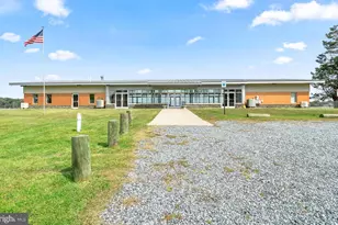 823 Selby Blvd, Edgewater, MD 21037 - Photo 40