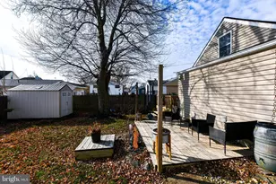 823 Selby Blvd, Edgewater, MD 21037 - Photo 32