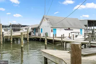 823 Selby Blvd, Edgewater, MD 21037 - Photo 36