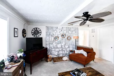 823 Selby Boulevard, Edgewater, MD 21037 - Photo 12