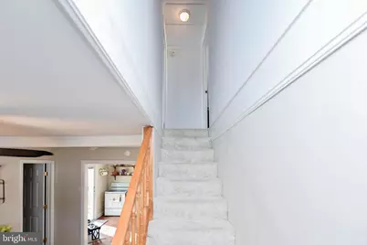 823 Selby Boulevard, Edgewater, MD 21037 - Photo 26
