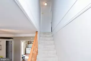 823 Selby Blvd, Edgewater, MD 21037 - Photo 26