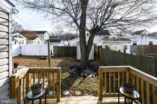 823 Selby Blvd, Edgewater, MD 21037 - Photo 30