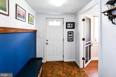 823 Selby Boulevard, Edgewater, MD 21037 - Photo 6