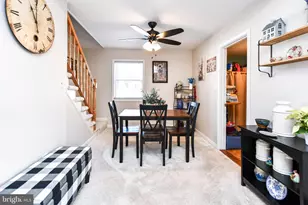 823 Selby Blvd, Edgewater, MD 21037 - Photo 20