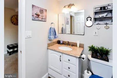 823 Selby Boulevard, Edgewater, MD 21037 - Photo 24