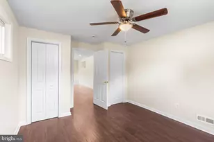 10 Cedar Hill Rd, Baltimore, MD 21225 - Photo 20