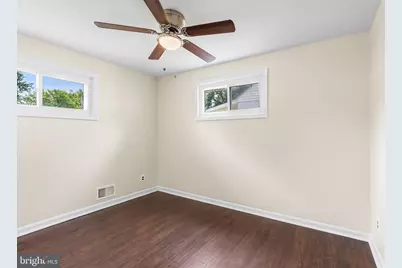 10 Cedar Hill Road, Baltimore, MD 21225 - Photo 22