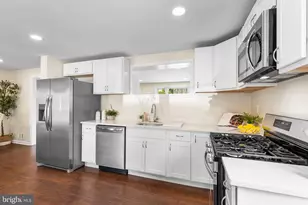 10 Cedar Hill Rd, Baltimore, MD 21225 - Photo 12