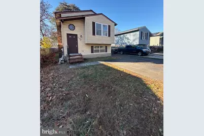 538 Elizabeth Lane, Glen Burnie, MD 21061 - Photo 1