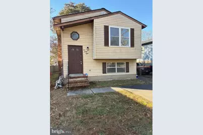 538 Elizabeth Lane, Glen Burnie, MD 21061 - Photo 2