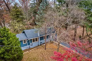 753 Eddy Rd, Crownsville, MD 21032 - Photo 30