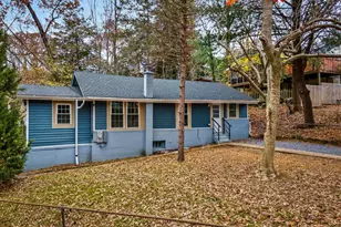 753 Eddy Rd, Crownsville, MD 21032 - Photo 42