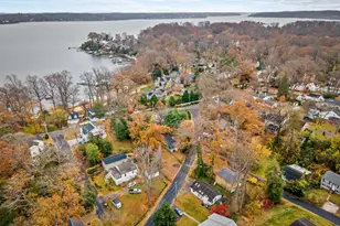 753 Eddy Rd, Crownsville, MD 21032 - Photo 36