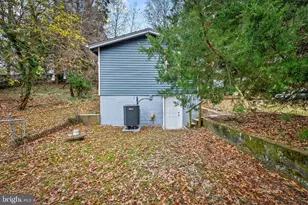 753 Eddy Rd, Crownsville, MD 21032 - Photo 28