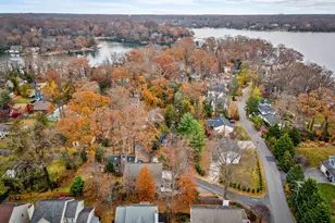 753 Eddy Rd, Crownsville, MD 21032 - Photo 34