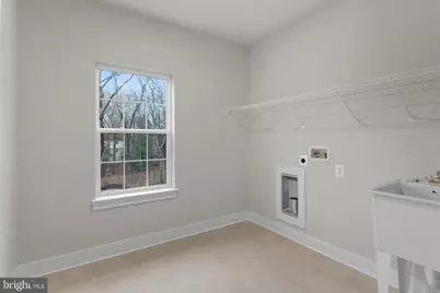 17 Vinter Lane, Pasadena, MD 21122 - Photo 30
