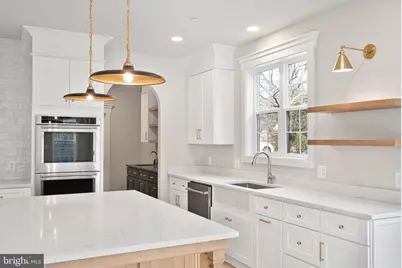 17 Vinter Lane, Pasadena, MD 21122 - Photo 4