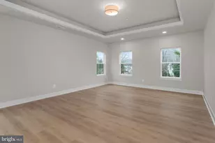 17 Vinter Ln, Pasadena, MD 21122 - Photo 22