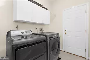 782 Marston Ct, Millersville, MD 21108 - Photo 52