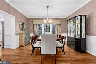 782 Marston Ct, Millersville, MD 21108 - Photo 12