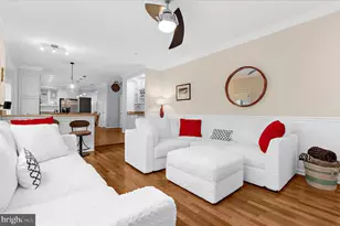 782 Marston Ct, Millersville, MD 21108 - Photo 32