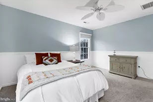 782 Marston Ct, Millersville, MD 21108 - Photo 46