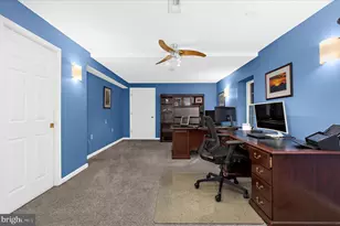 782 Marston Ct, Millersville, MD 21108 - Photo 56