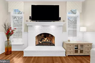 782 Marston Ct, Millersville, MD 21108 - Photo 30