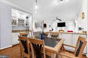 782 Marston Ct, Millersville, MD 21108 - Photo 22