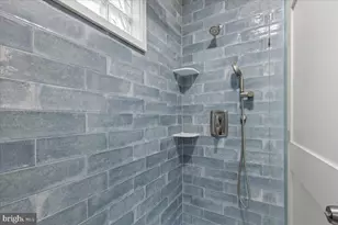1345 Ellicott Ave, Churchton, MD 20733 - Photo 18
