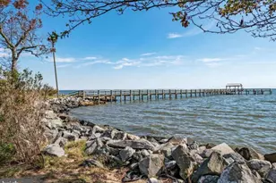 1345 Ellicott Ave, Churchton, MD 20733 - Photo 32