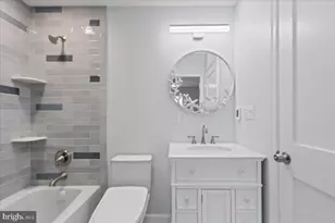1345 Ellicott Ave, Churchton, MD 20733 - Photo 26