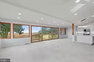 1345 Ellicott Ave, Churchton, MD 20733 - Photo 10