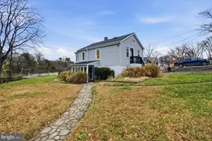 1 Beach Rd, Glen Burnie, MD 21060 - Photo 30