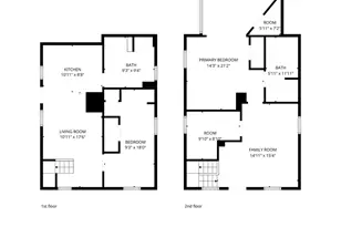 1 Beach Rd, Glen Burnie, MD 21060 - Photo 54