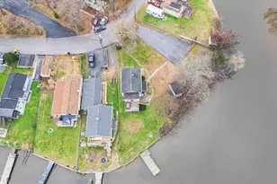 1 Beach Rd, Glen Burnie, MD 21060 - Photo 38