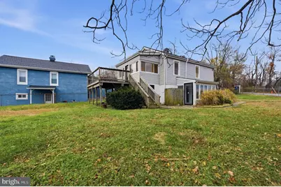 1 Beach Road, Glen Burnie, MD 21060 - Photo 28