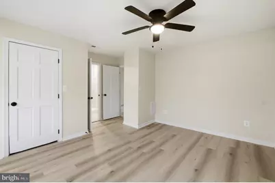 1 Beach Road, Glen Burnie, MD 21060 - Photo 16