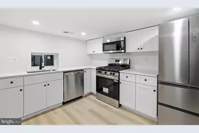 1 Beach Road, Glen Burnie, MD 21060 - Photo 14